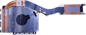 for Latitude 7420