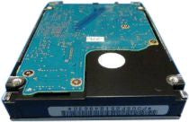 Non Encrypted SAS 512e 32MB
