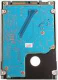 Non Encrypted SAS 512b 32MB