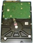 1P7DP, 3.5", 2000 GB, 7200 RPM