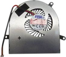 for Inspiron All In One