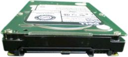 600 Go 15K SAS 12G 2,5" -