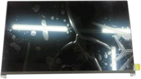 Antireflet, EDP1.2, Support