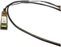 Direct Attach Copper cable
