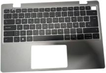 Keyboard for Latitude 3330