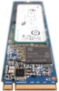 3N94F, 1000 GB, M.2