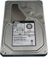 RPM, 3.5" inch, 64MB,