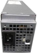 supply for Small Form Factor