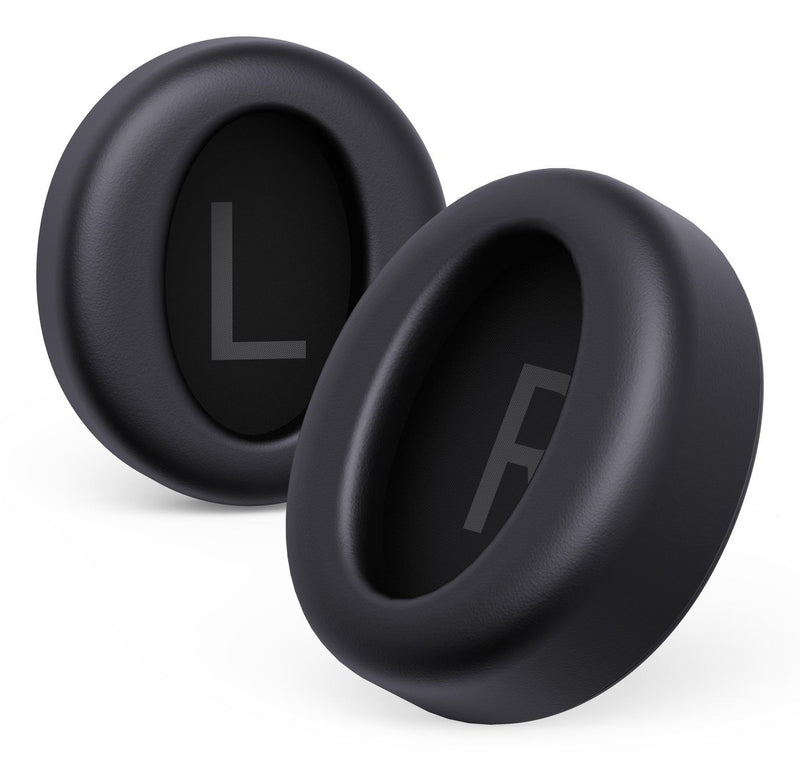 Plus (1 Pair)