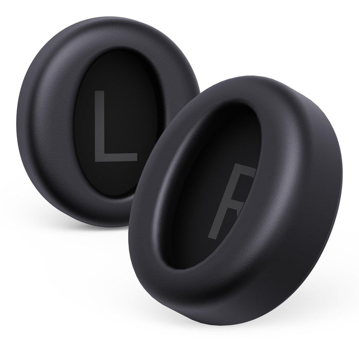 Plus (1 Pair)