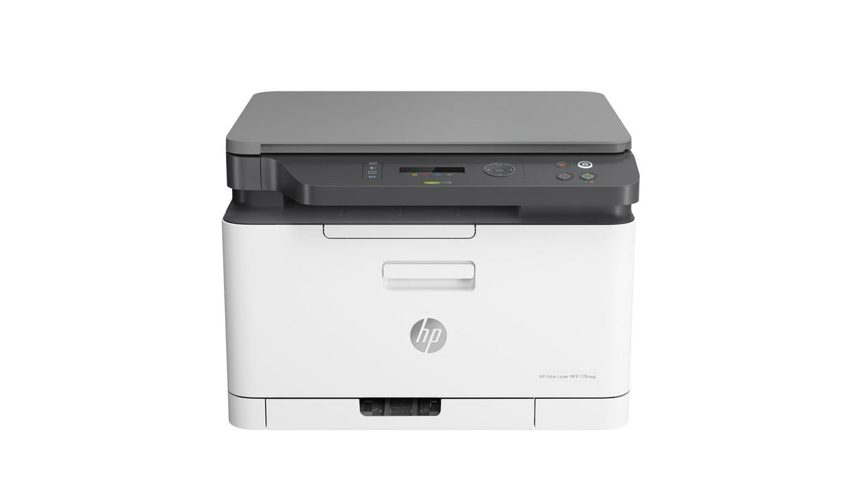 Printer For Print, Copy,