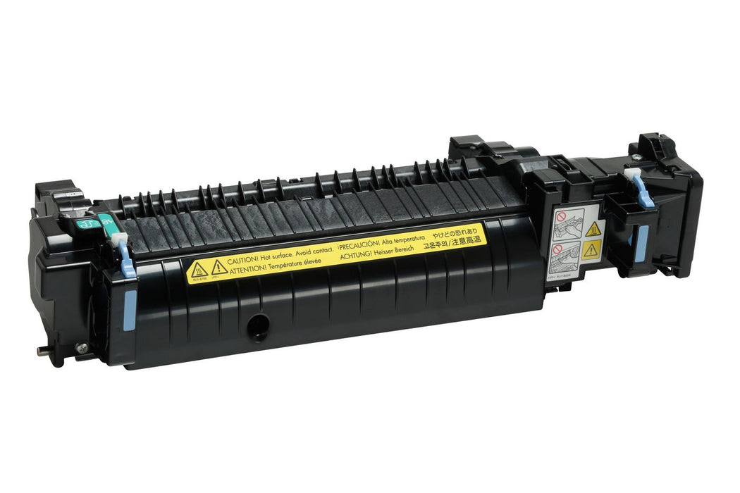B5L36A, Printer fuser kit,