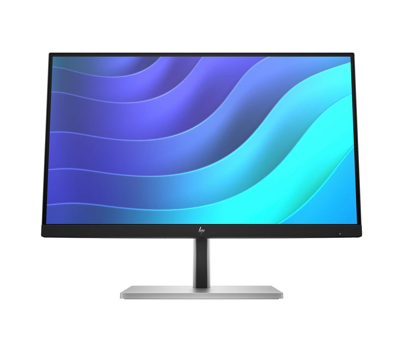 Monitor 54.6 Cm (21.5") 1920