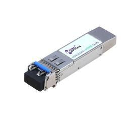 Compatible 1000BASE-EZX SFP