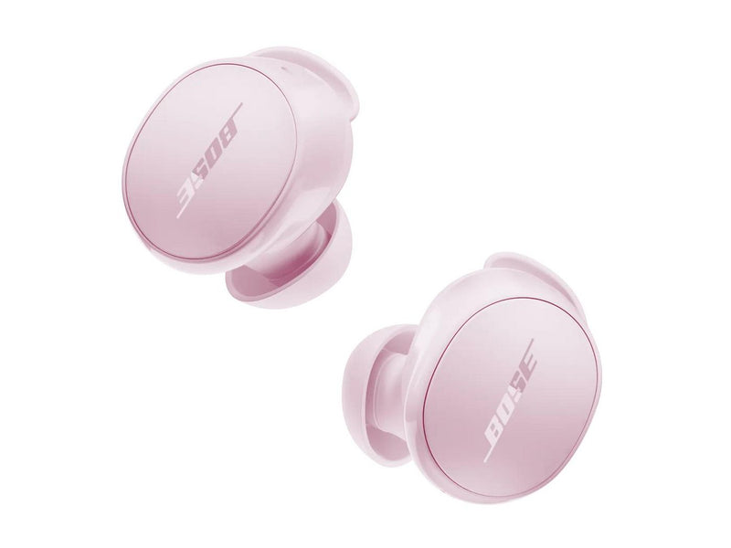 Wireless Stereo (Tws)