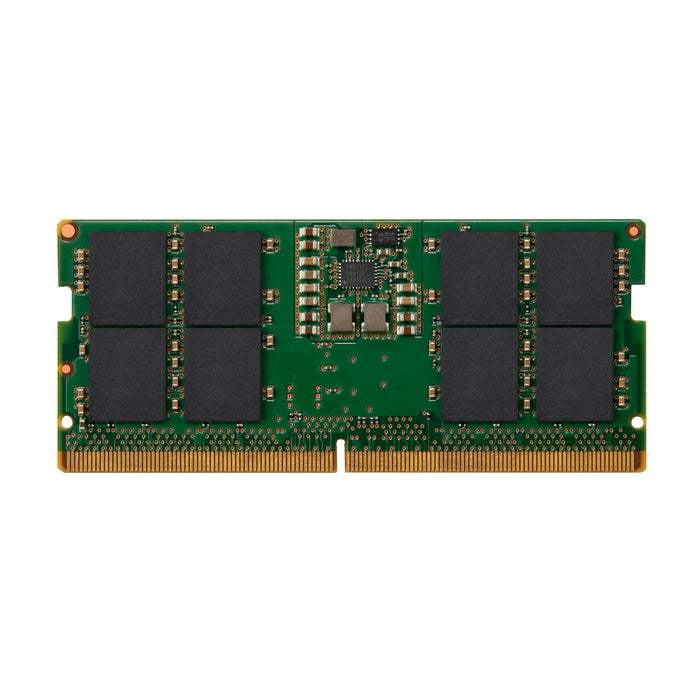 Memory Module