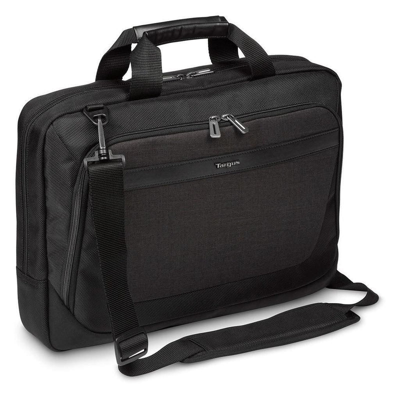 14-15.6" Laptop Topload Black