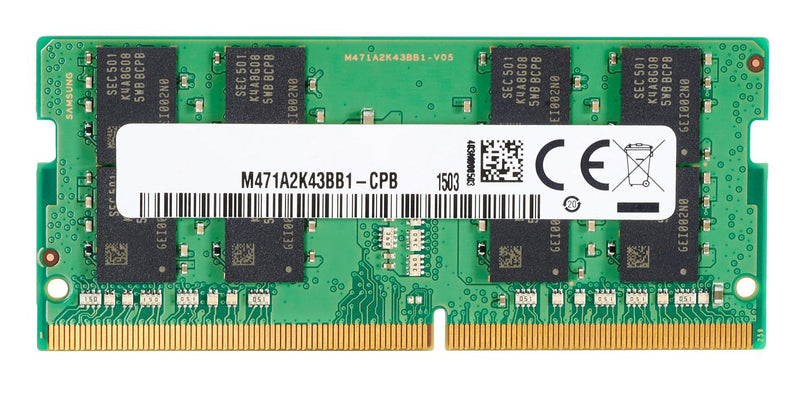 13L75AA, 16 GB, 1 x 16 GB,