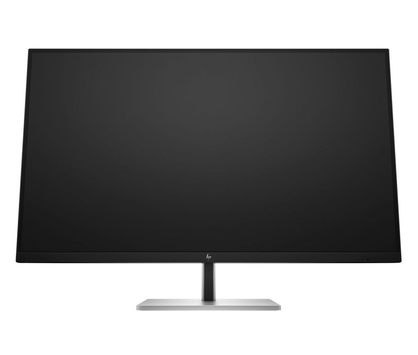 80 Cm (31.5") 3840 X 2160