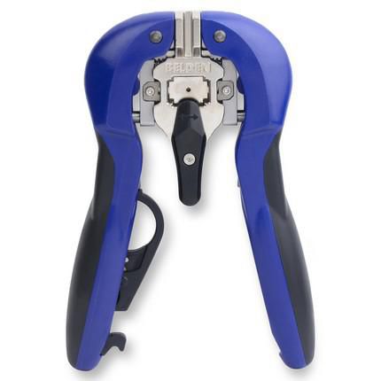 Termination Tool