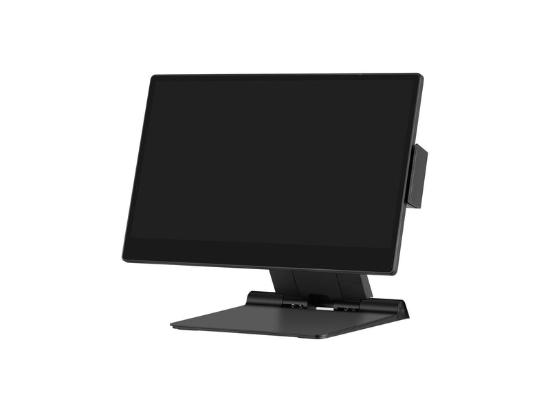 i5-1235U/ 16GB RAM / 512GB