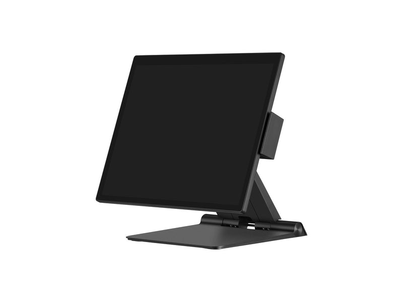 8GB RAM / 256GB SSD / with