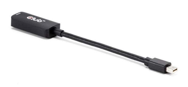 8K60Hz MF Adapter