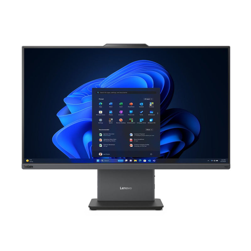 Intel Core I5 I5-13420H 68.6