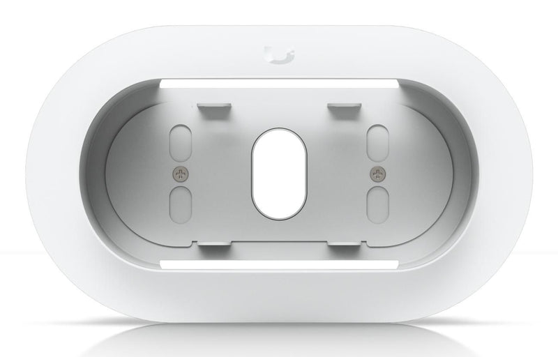accessory for recessed