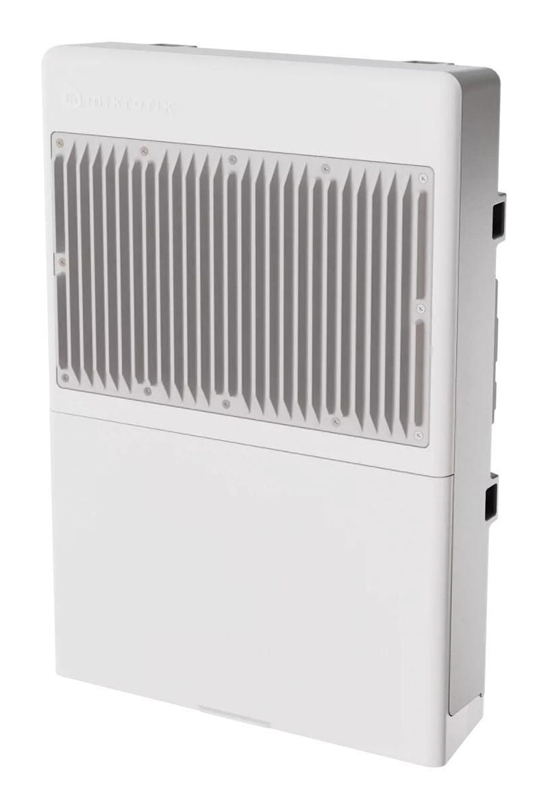 CSS610-8P-2S+OUT netPower 8x