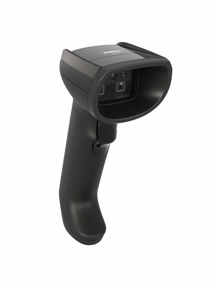KIT: DS8208-SR40004VZWW