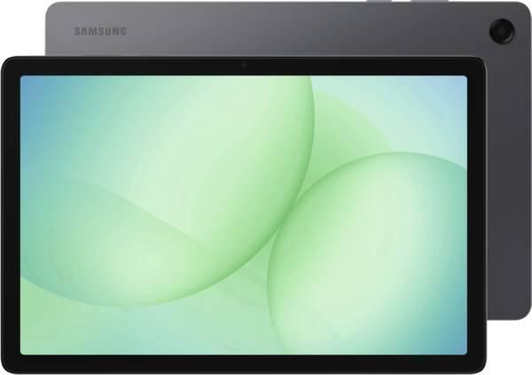 (8.7") 8 Gb Wi-Fi 5