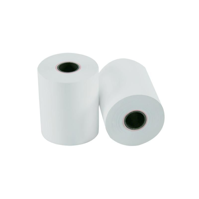 Core 12mm - 18M, 48gr. BP-A