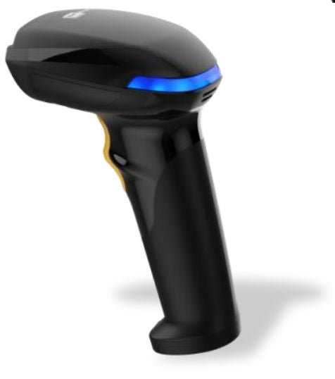 (with Cradle) , Type C USB
