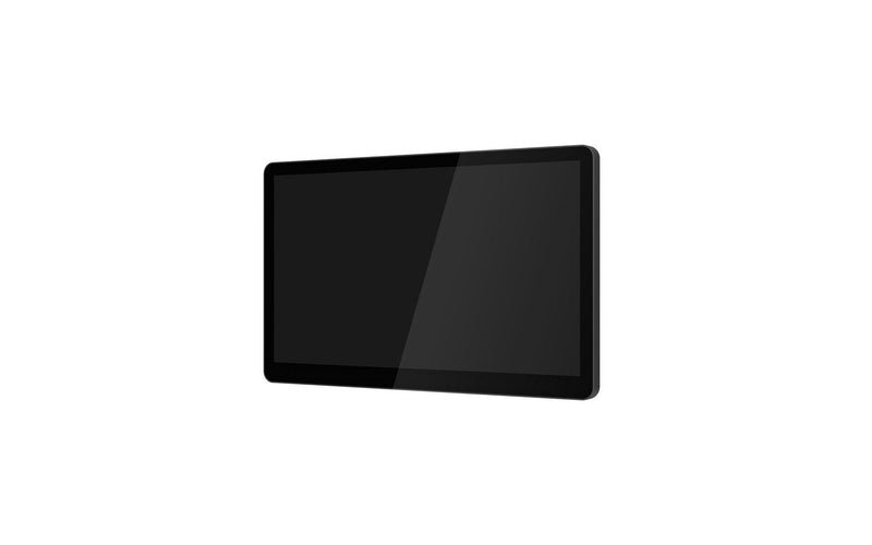 POS systems