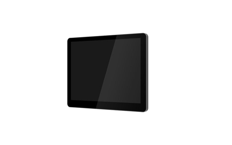 Function for CA-M6 POS