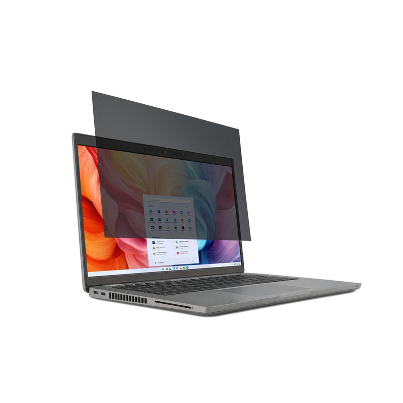 Filter for 13.3'' Laptops