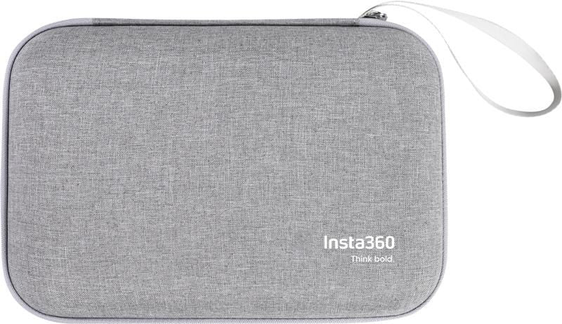 Accessory Camera Case
