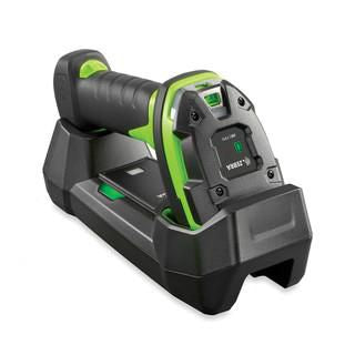 VIBRATION STD CRADLE USB (NO
