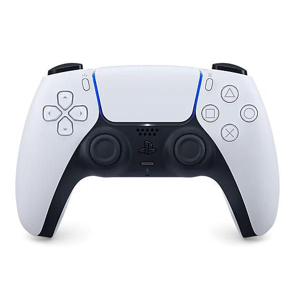 V2, Gamepad, PlayStation 5,