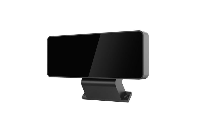 CA-M6 POS systems