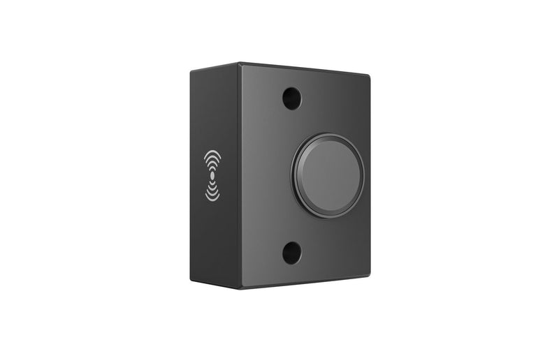 CA-M6 POS systems