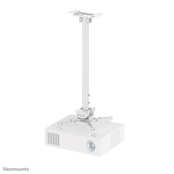 Projector Ceiling Mount
