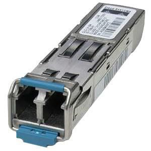 Fiber Optic 1000 Mbit/S Sfp