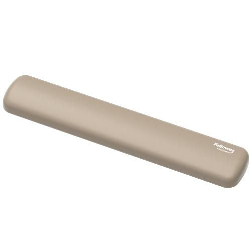Compact Keyboard Wrist