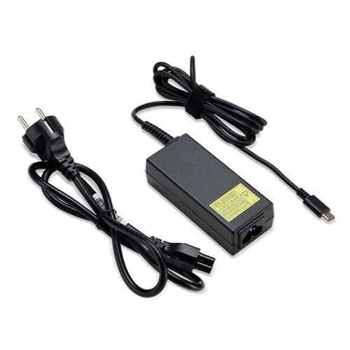 Adapter/Inverter Indoor 65 W