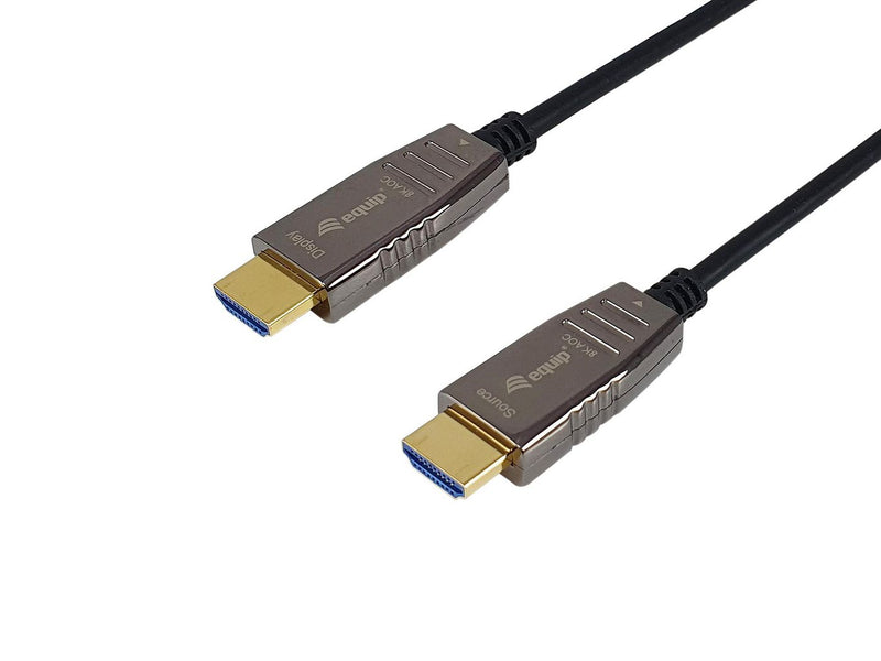 Cable, 15M, 8K/60Hz