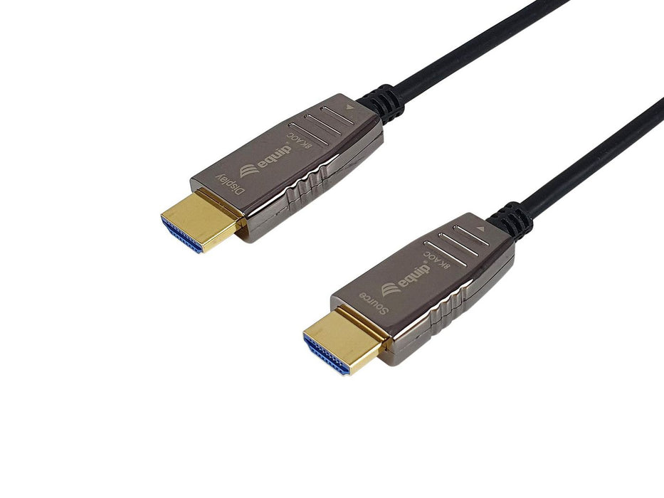 Cable, 15M, 8K/60Hz