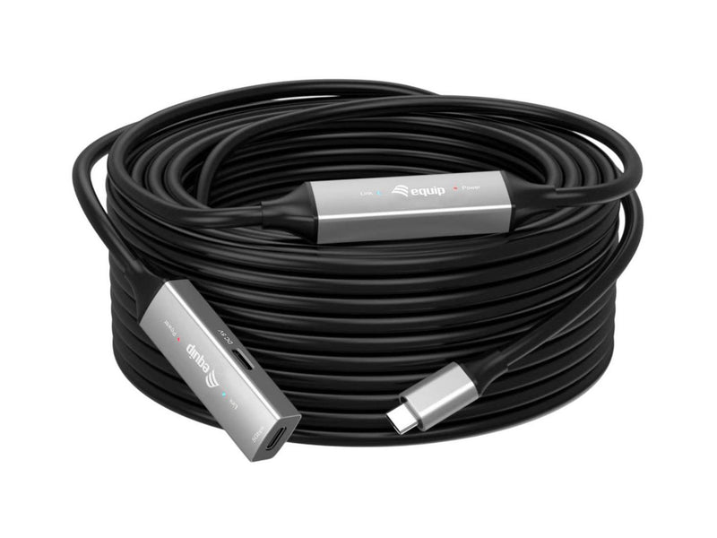 Cable, 10M, 5Gbps