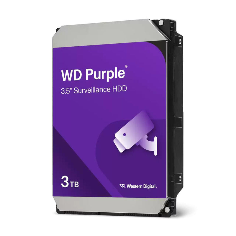 Tb 5400 Rpm 128 Mb 3.5"